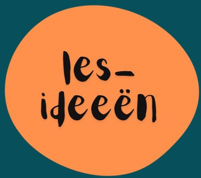 Lesideeen